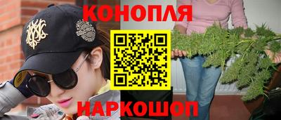 шишки Северобайкальск